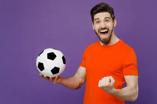 Crown皇冠体育 App 界面预览