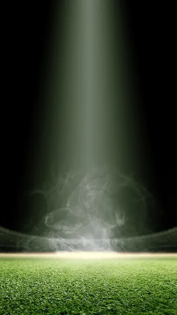 Crown皇冠体育 高清直播与App下载